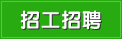 ũƸ