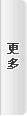ũ񹤴ҵ