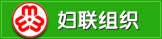 ֯