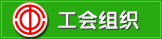 ֯