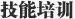 ѵ