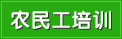 ũѵ