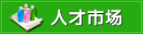 ˲г
