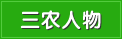 ũ