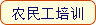 ũѵ
